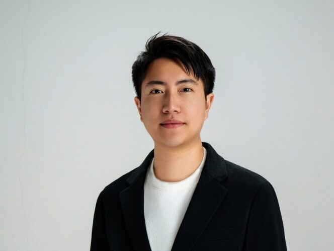 UX/UI 디자인 201 강의 이미지