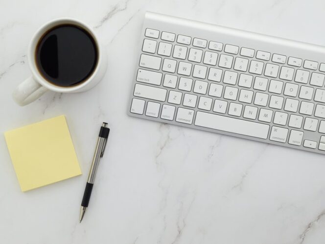 UX/UI 디자인 201 강의 이미지