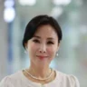 윤미경 프로필 이미지